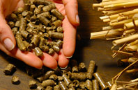 free Bryn Pen Y Lan biomass boiler quotes
