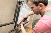 Bryn Pen Y Lan heating repair